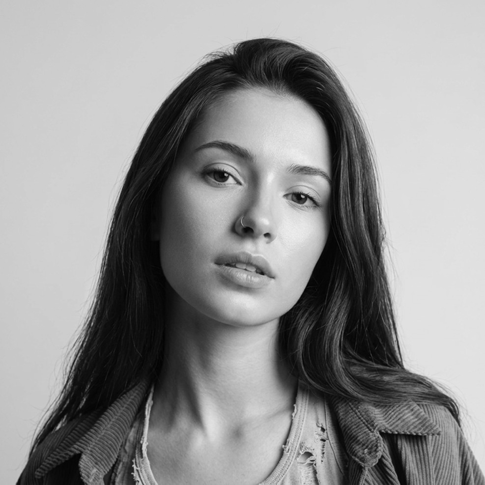 Sophie Andersen